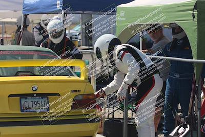 media/Oct-12-2025-Lucky Dog Racing (Sun) [[8adb5568ea]]/5-Pre Grid-Driver Change-Refueling/